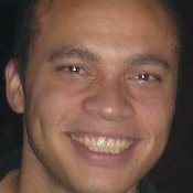 Renaud Bouhon