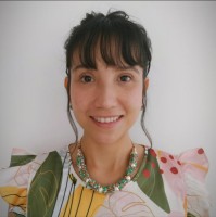 Paola Hernández