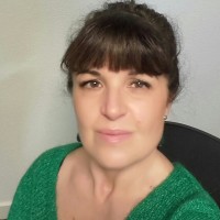 Agnes Lachaud