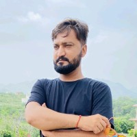 Panchal Tvarit