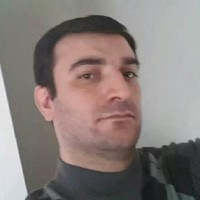 Ercan Simsek