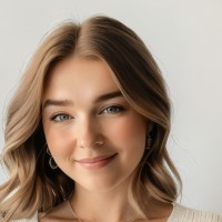 Hannah Schmucker