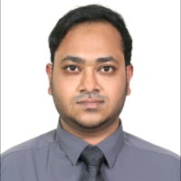 Salman Sikder