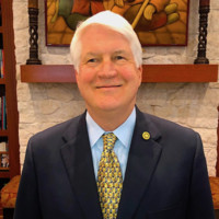 Kevin M. Keliher, CPA