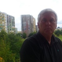 Jerzy Boj