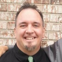 Scott Owen