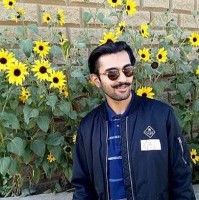 Sahil Masalawala