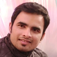 Vikash Tripathi
