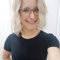 Audrey Folliot