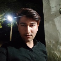 Mohammedali C