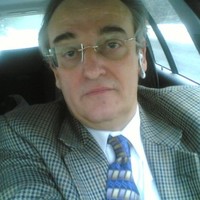 Tommy Grünfeld