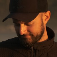 Marco Lusardi