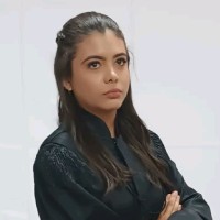 Gislayne Araujo