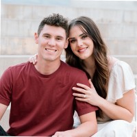 Tyler Brinkerhoff