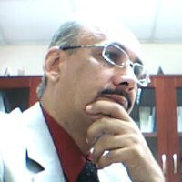 Dr. M. G.