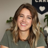 Jamie Knudsen