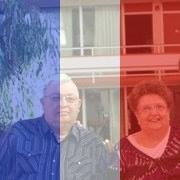 Bettylou Mathiowetz
