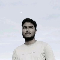 Jayanta Kumar Behera