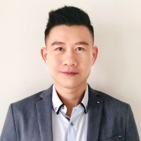 Ethan Koh
