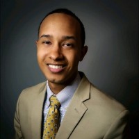 Kenton Mobley