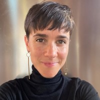 Regina Matthew