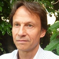 Roberto Cominetti
