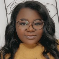Madison Gladney