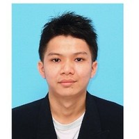 Jong Cherng Dong