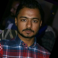 Ahmed Junejo