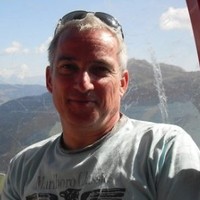 Henk Philipsen