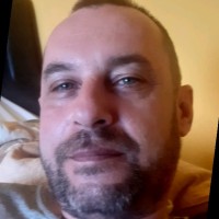 Stancel Claudiu