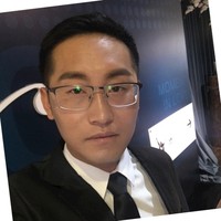孟昭阳