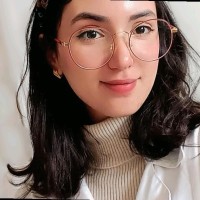 Khouloud Gabtni