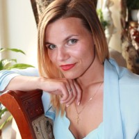 Valerija Kuze