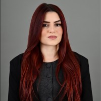Krenare Zajmi