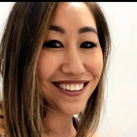 Lylna Thao