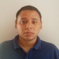 Thiago Augusto Duarte de Menezes