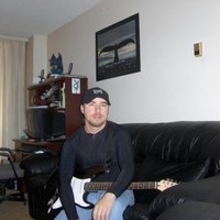Robert Lockhart