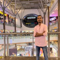 Arihant Sagari