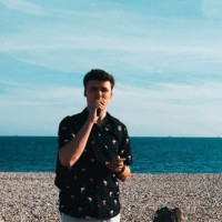 Tom Appleton