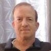 Jeff Dunlap