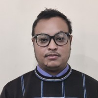 Thokchom Manikumar Singh