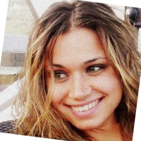 Karin Cuneo