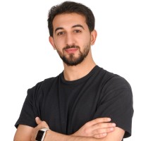 Burak Tan