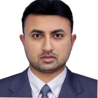 Khistariya Sajan