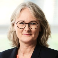 Birgitte Hee Olesen