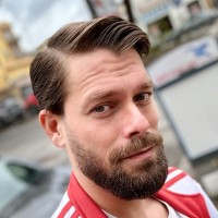Rijsbrecht Verschaffel