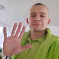 Patryk Sosiński