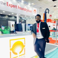 Suresh Kumar