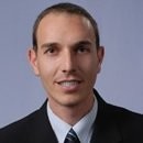 Nicolas Mega